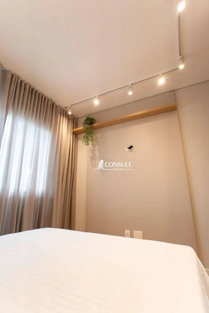 Apartamento, 2 quartos, 67 m² - Foto 10