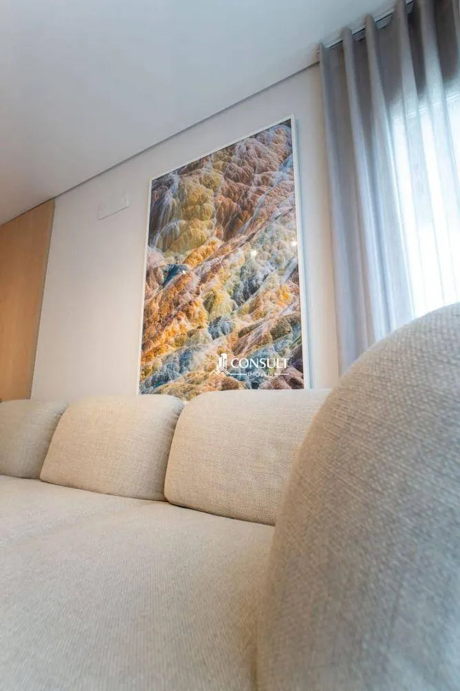 Apartamento, 2 quartos, 67 m² - Foto 15