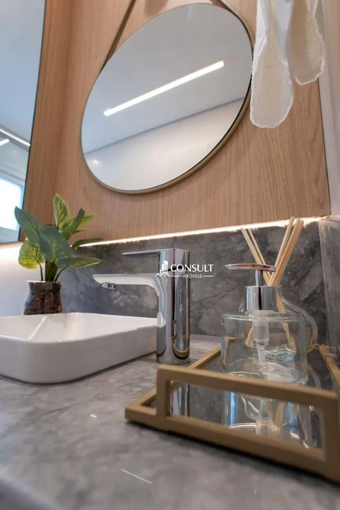 Apartamento, 2 quartos, 67 m² - Foto 13