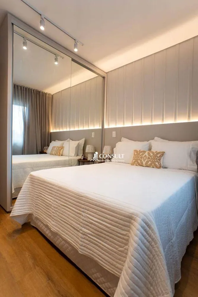 Apartamento, 2 quartos, 67 m² - Foto 11