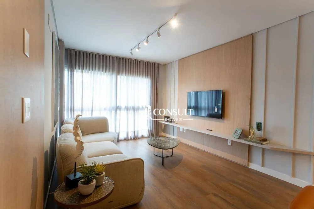 Apartamento, 2 quartos, 67 m² - Foto 9