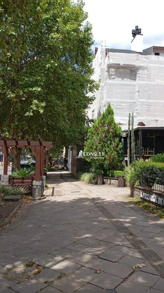 Apartamento, 1 quarto, 53 m² - Foto 2