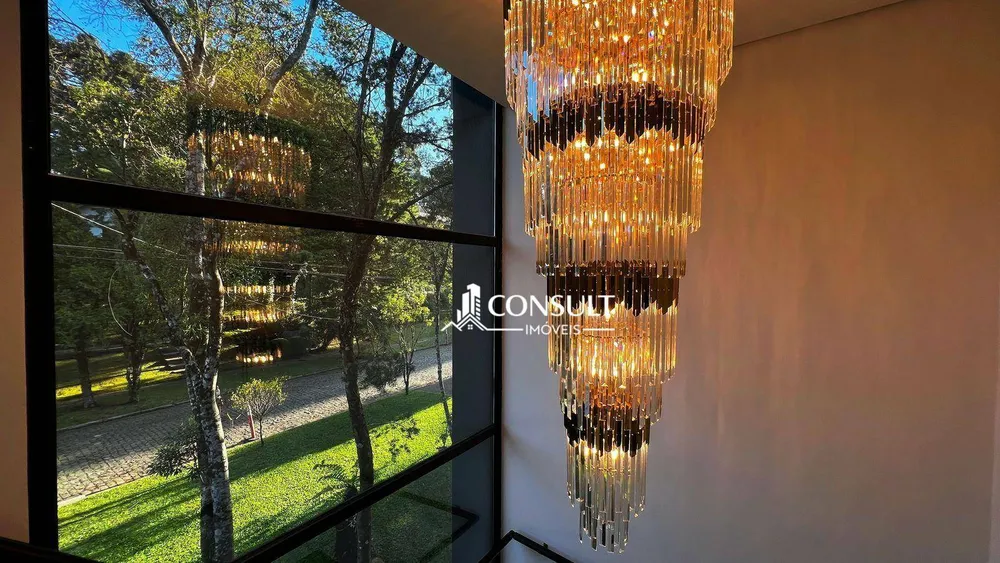 Apartamento, 3 quartos, 130 m² - Foto 10