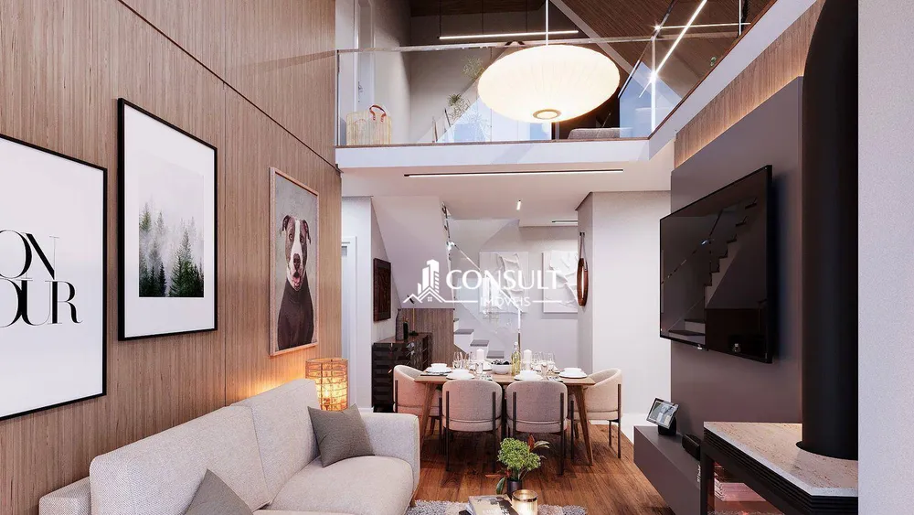 Apartamento, 2 quartos, 76 m² - Foto 10