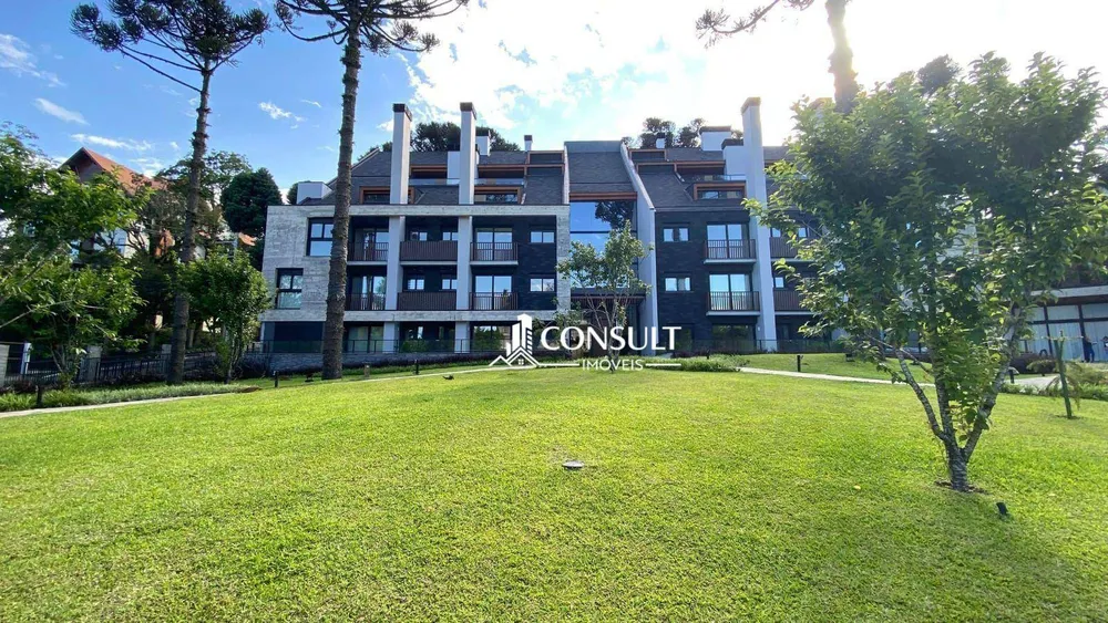 Apartamento, 2 quartos, 86 m² - Foto 4