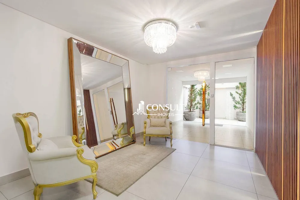 Apartamento, 1 quarto, 52 m² - Foto 6