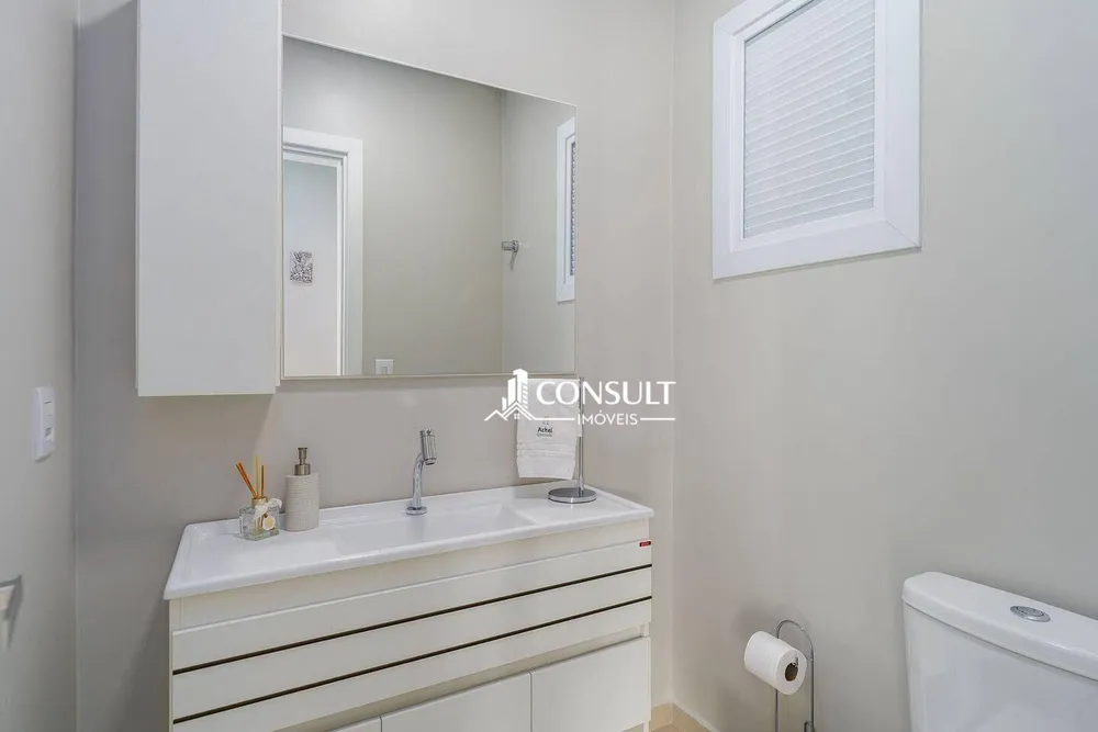Apartamento, 1 quarto, 52 m² - Foto 8