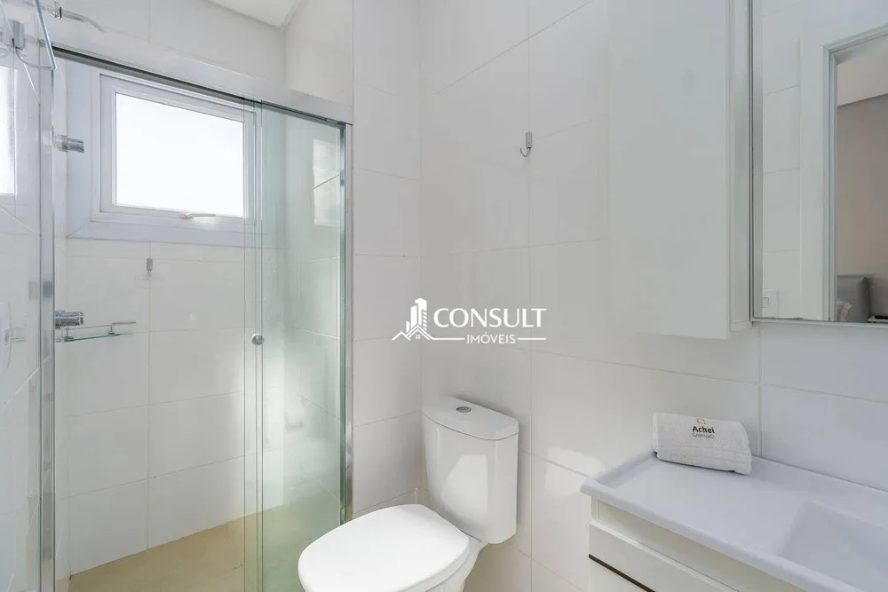 Apartamento, 1 quarto, 52 m² - Foto 7