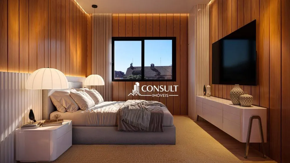 Apartamento, 2 quartos, 71 m² - Foto 10