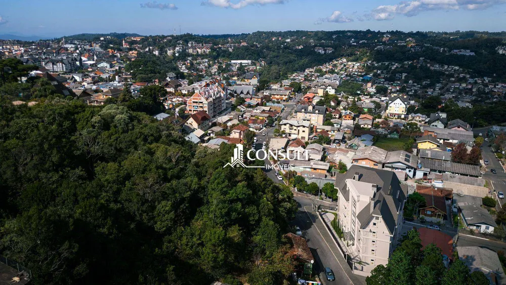Apartamento, 1 quarto, 56 m² - Foto 1