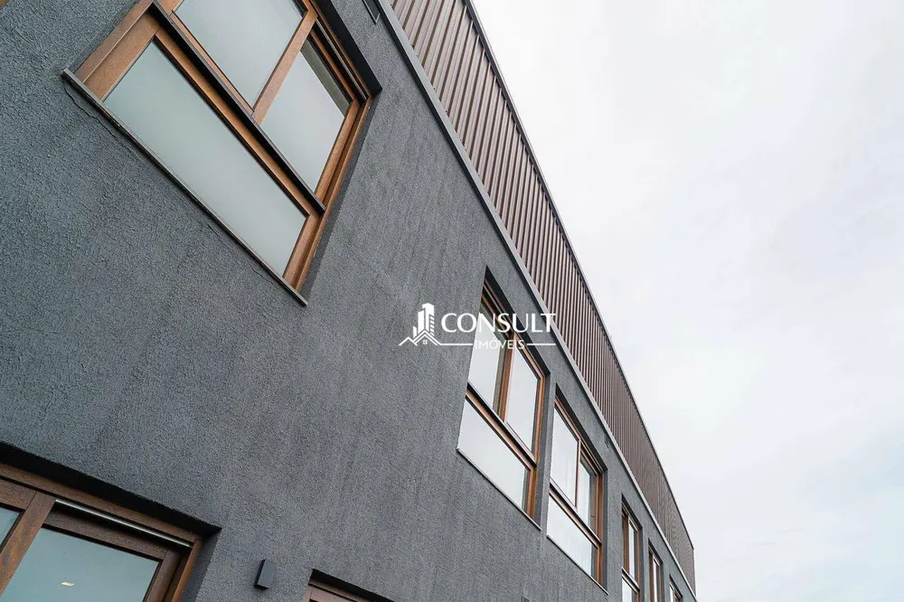 Apartamento, 2 quartos, 119 m² - Foto 1