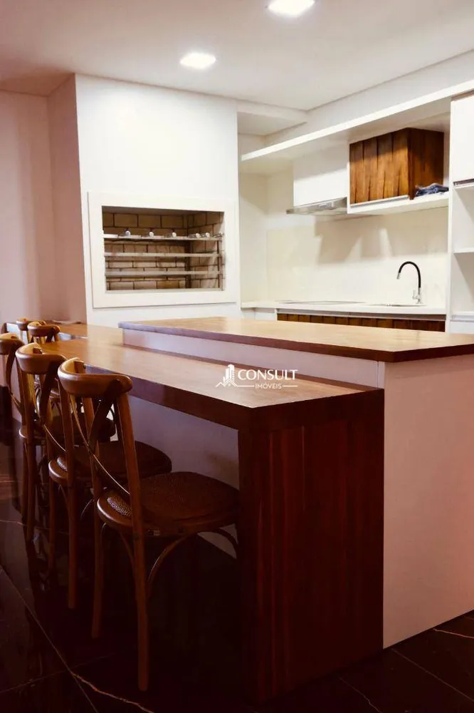 Apartamento, 2 quartos, 119 m² - Foto 15