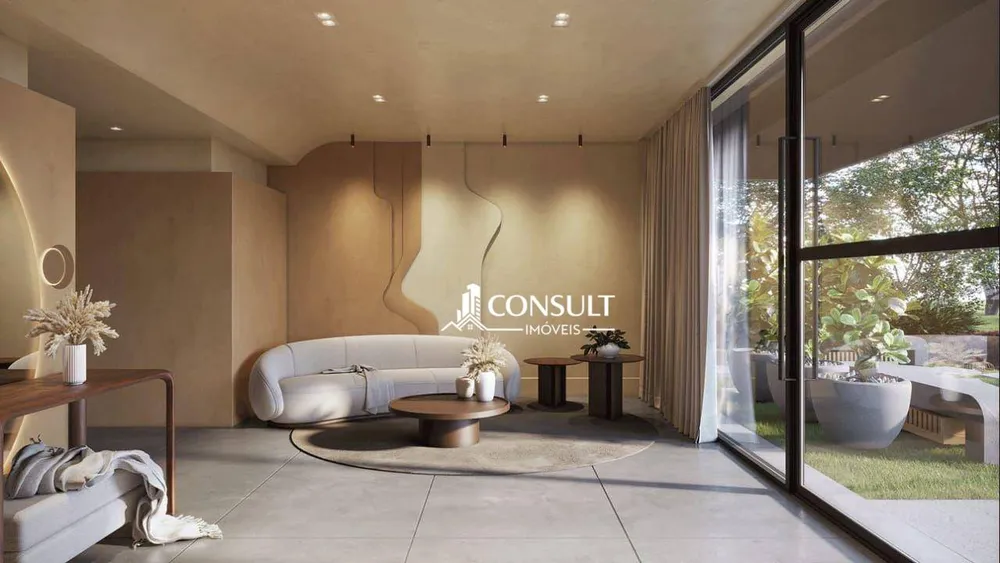 Apartamento, 2 quartos, 81 m² - Foto 8