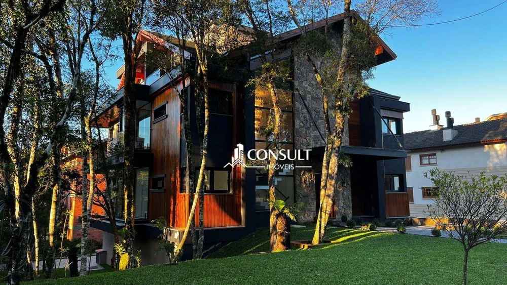 Apartamento, 3 quartos, 119 m² - Foto 9