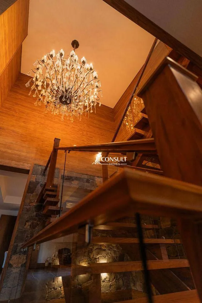 Apartamento, 5 quartos, 436 m² - Foto 6