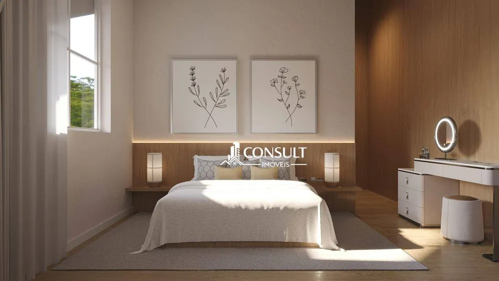 Apartamento, 2 quartos, 89 m² - Foto 12