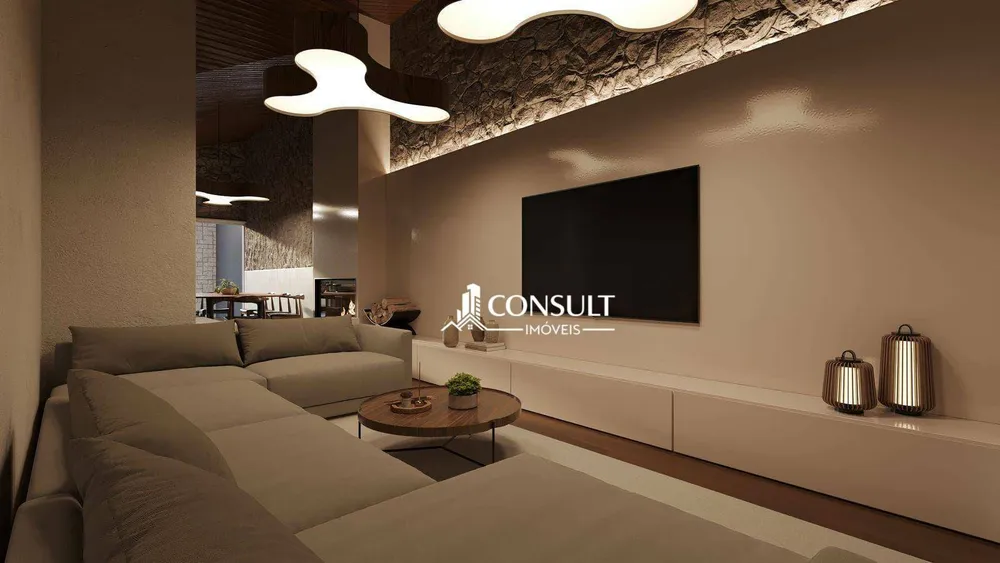 Apartamento, 2 quartos, 89 m² - Foto 13