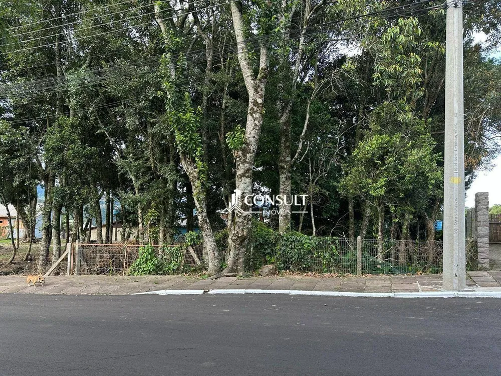Loteamento e Condomínio, 490 m² - Foto 4