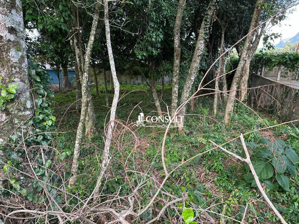 Loteamento e Condomínio, 490 m² - Foto 5