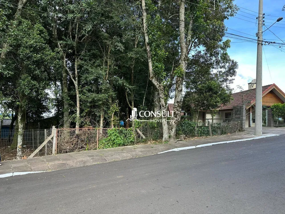 Loteamento e Condomínio, 490 m² - Foto 2