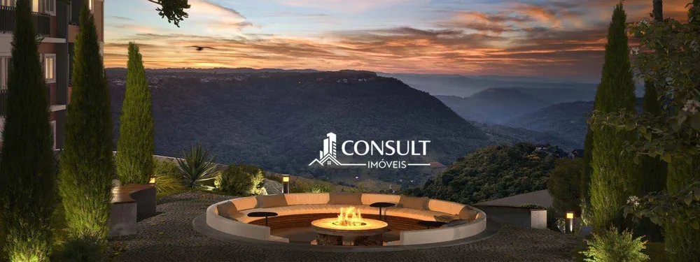 Loja-Salão, 1011 m² - Foto 5
