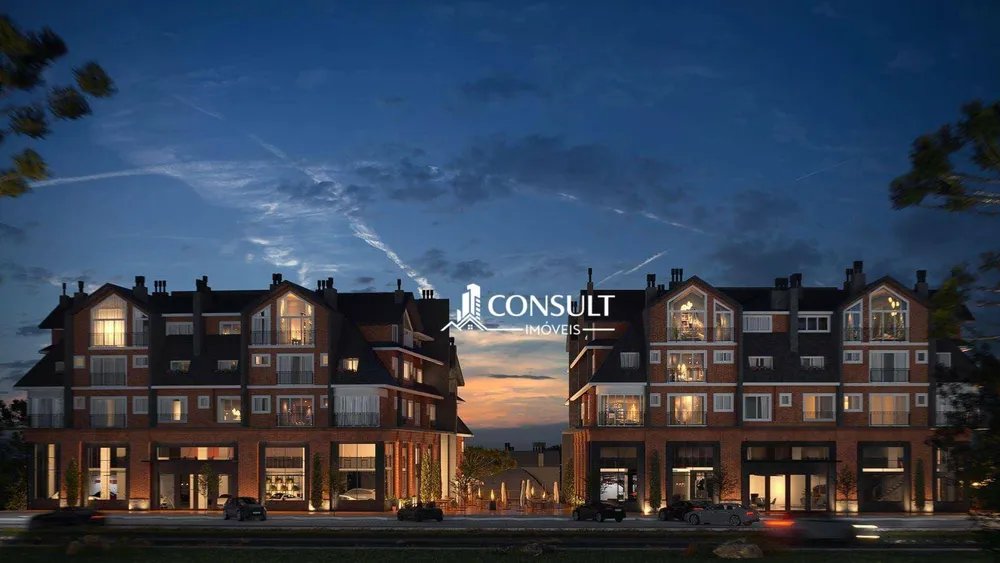 Loja-Salão, 1011 m² - Foto 3