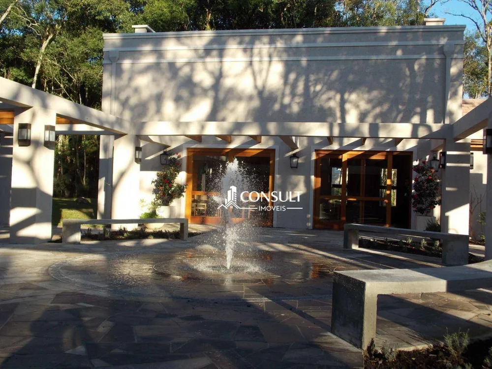 Loteamento e Condomínio, 801 m² - Foto 2