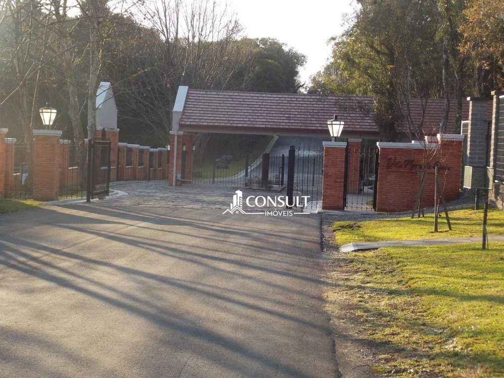 Loteamento e Condomínio, 801 m² - Foto 8