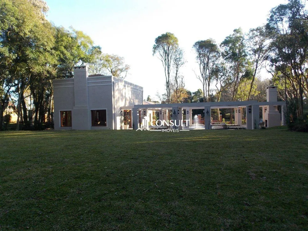 Loteamento e Condomínio, 801 m² - Foto 3