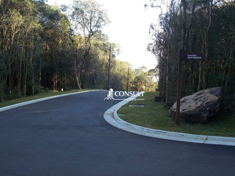 Loteamento e Condomínio, 801 m² - Foto 4