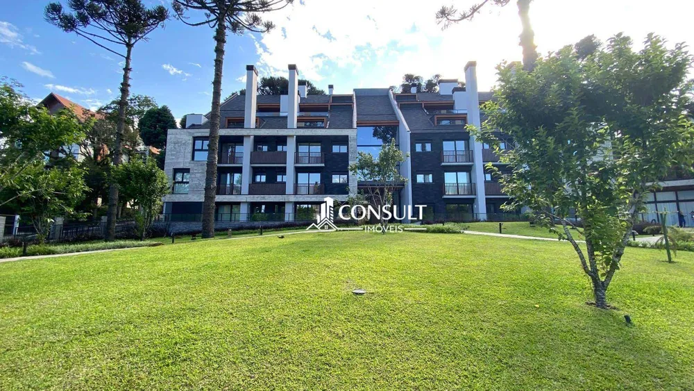 Apartamento, 2 quartos, 86 m² - Foto 4