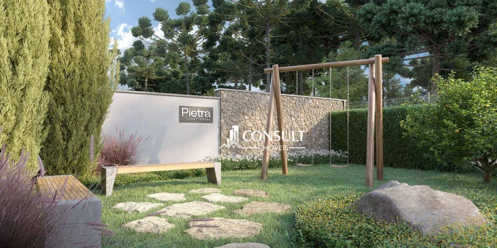 Apartamento, 2 quartos, 72 m² - Foto 2