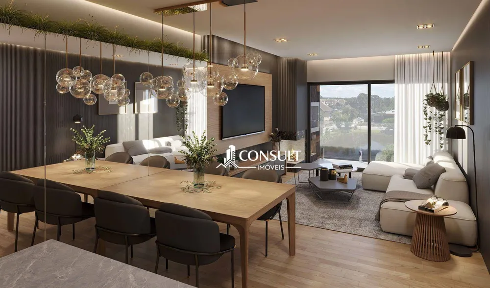 Apartamento, 1 quarto, 79 m² - Foto 11