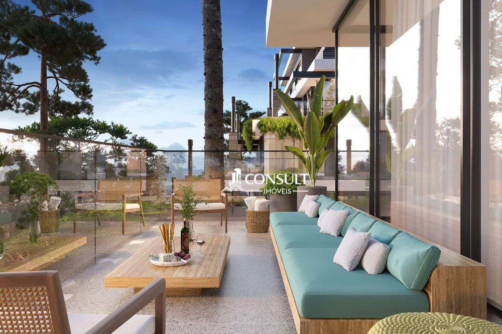 Apartamento, 2 quartos, 109 m² - Foto 6