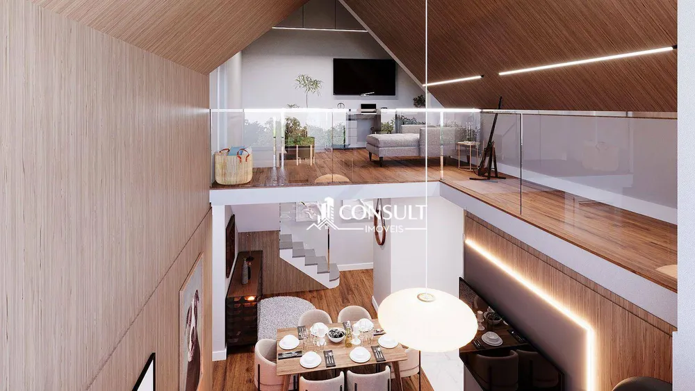 Apartamento, 3 quartos, 117 m² - Foto 11