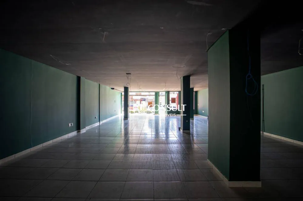 Loja-Salão, 162 m² - Foto 5