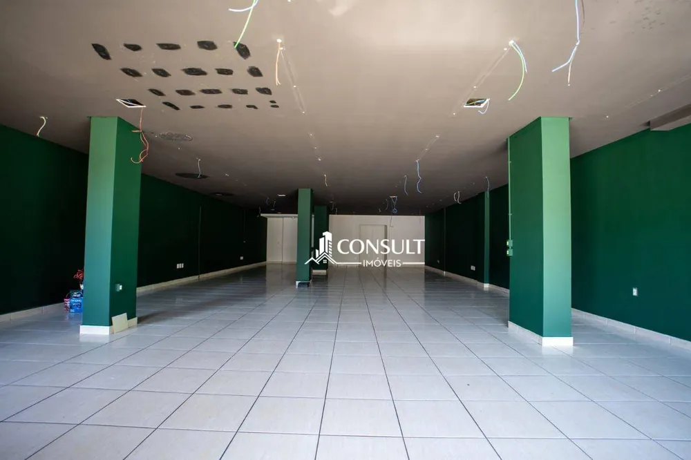 Loja-Salão, 162 m² - Foto 9