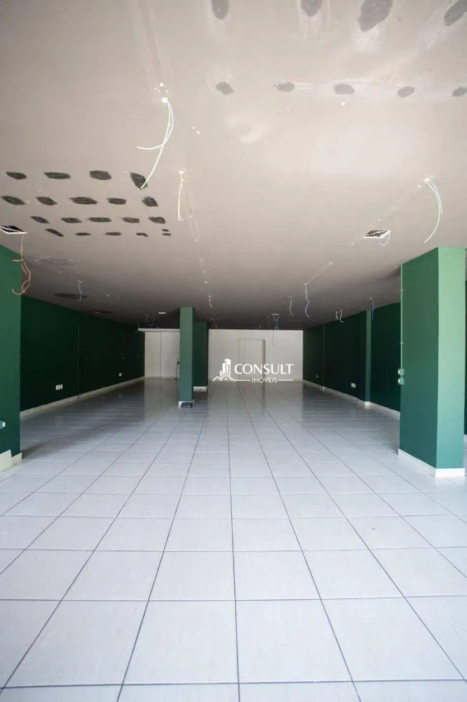 Loja-Salão, 162 m² - Foto 3