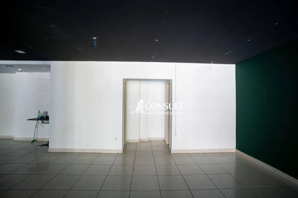 Loja-Salão, 162 m² - Foto 10