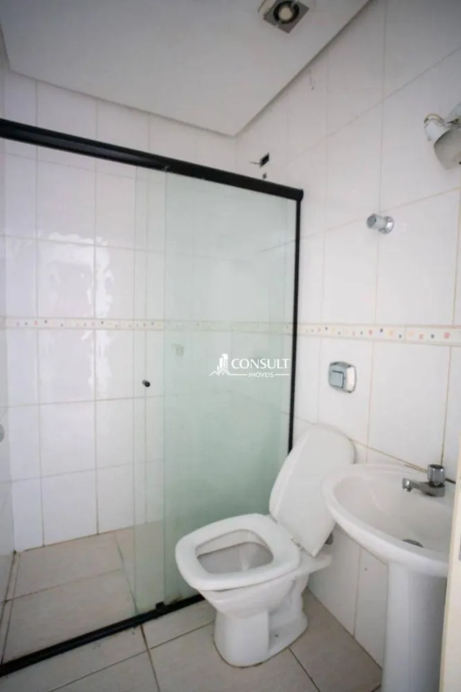 Loja-Salão, 162 m² - Foto 11