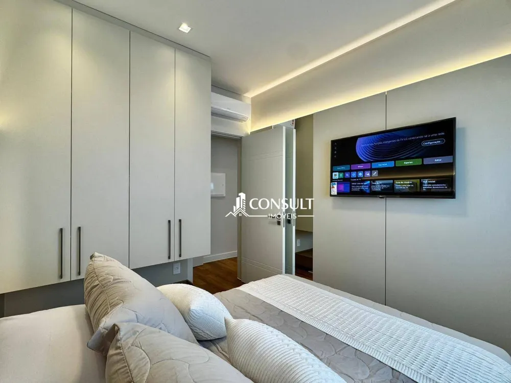 Apartamento, 3 quartos, 93 m² - Foto 6