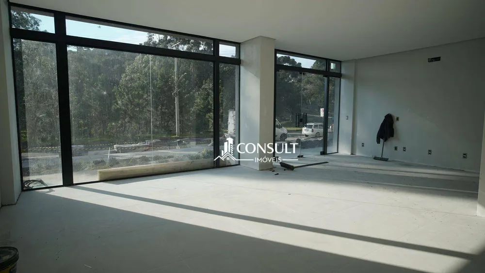 Apartamento, 2 quartos, 92 m² - Foto 16