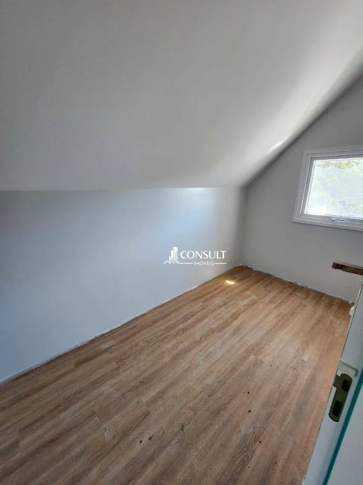 Apartamento, 2 quartos, 92 m² - Foto 8