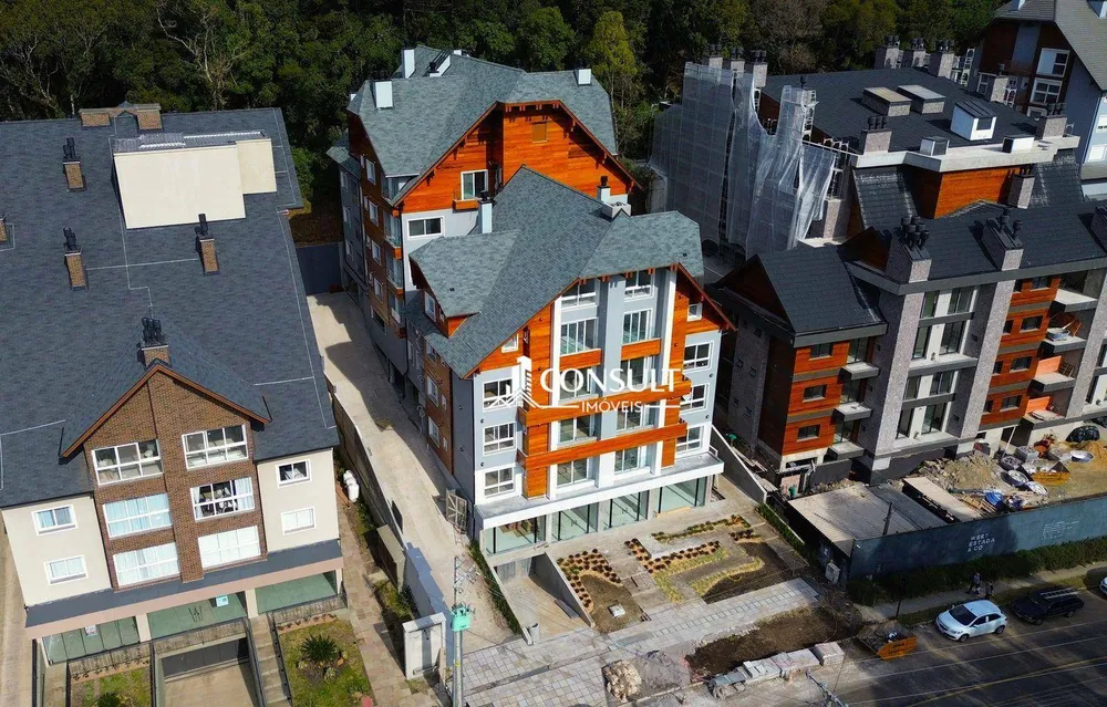 Apartamento, 2 quartos, 92 m² - Foto 14