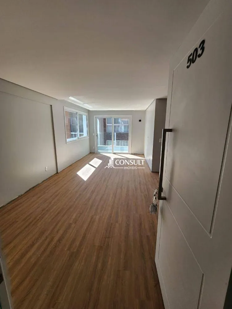 Apartamento, 2 quartos, 92 m² - Foto 11