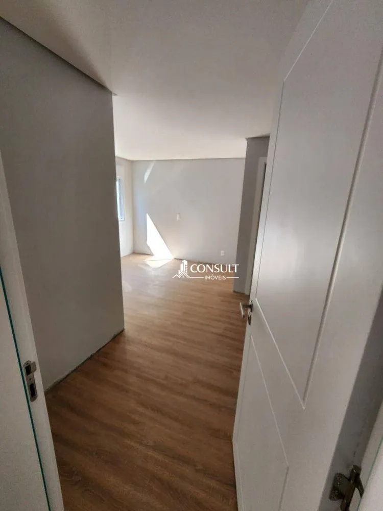 Apartamento, 2 quartos, 92 m² - Foto 10