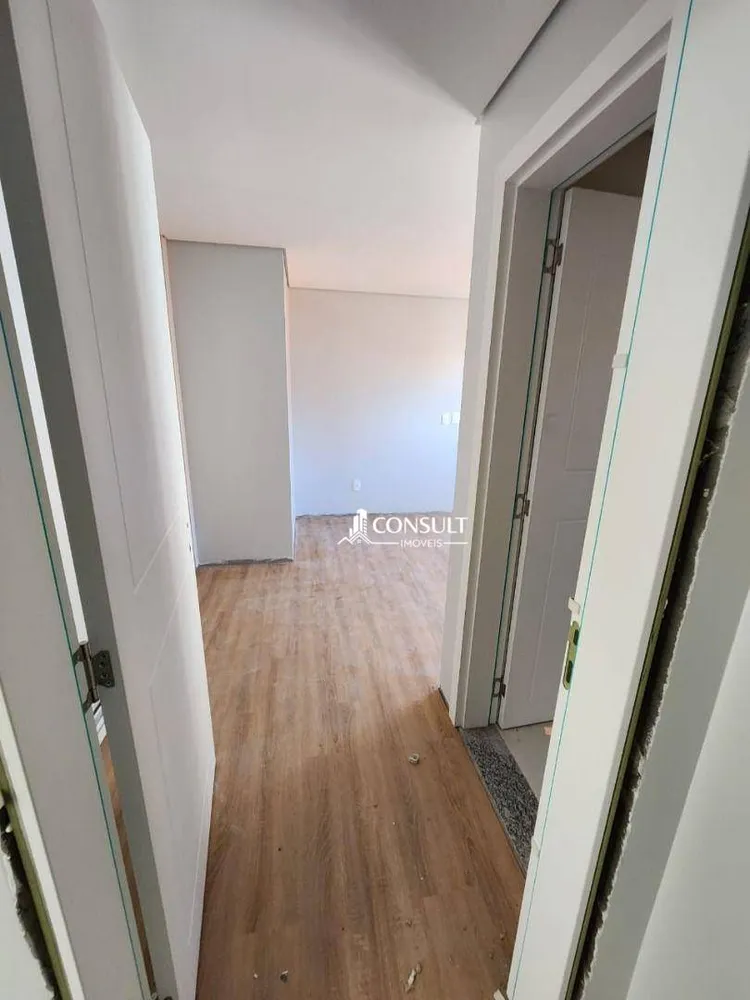 Apartamento, 2 quartos, 92 m² - Foto 9