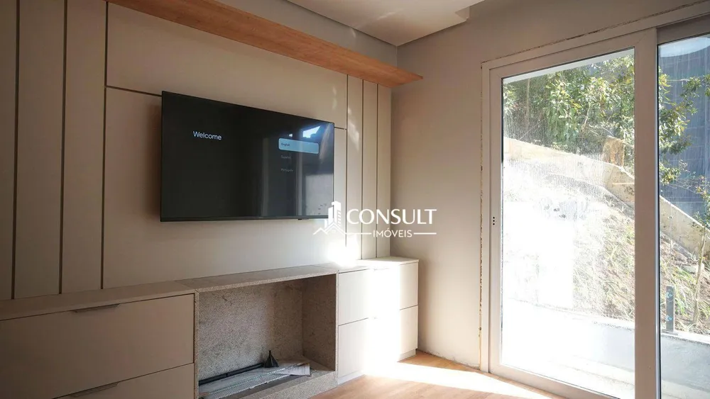 Apartamento, 2 quartos, 92 m² - Foto 13