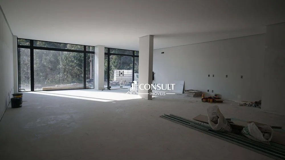 Apartamento, 2 quartos, 92 m² - Foto 15