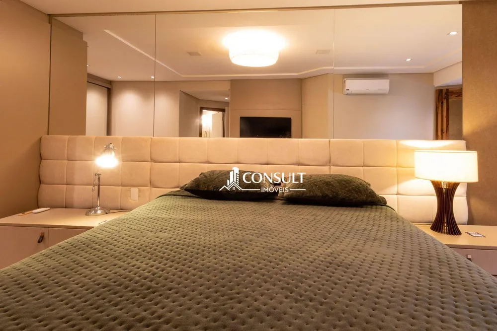 Apartamento, 2 quartos, 216 m² - Foto 19